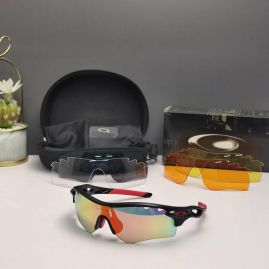 Picture of Oakley Sunglasses _SKUfw56864440fw